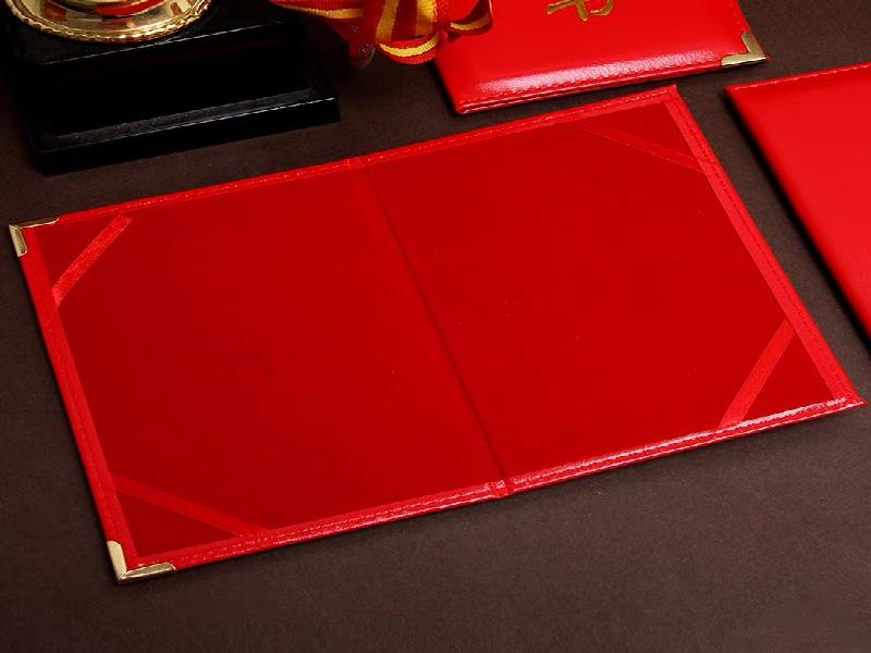 加急证件制作的流程与时间说明