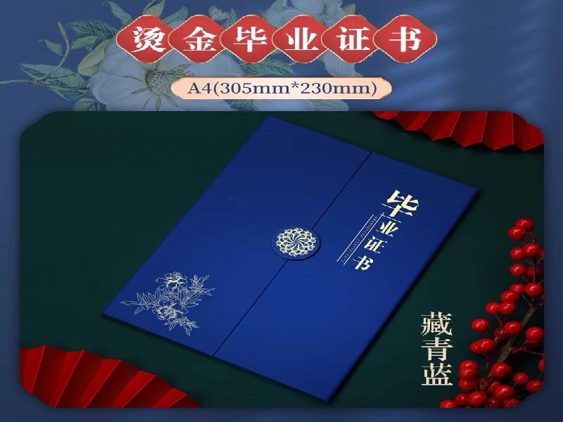证件照片拍摄与排版的注意事项