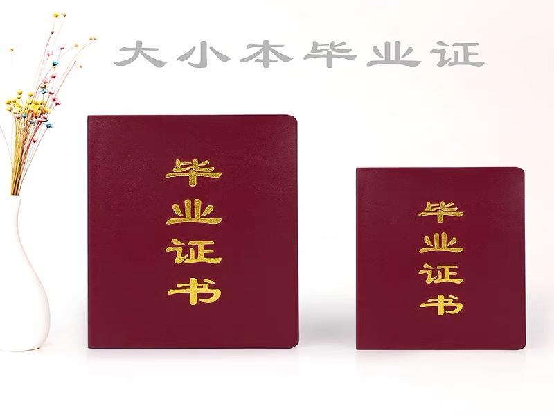 个人证件补办应急